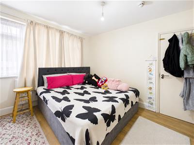 Picture 5